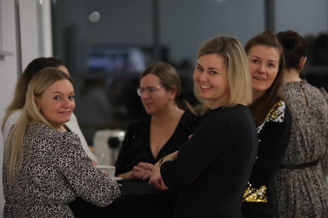 Potańcówka wiejska w Rzekuniu - zdjęcie #40 - eOstroleka.pl