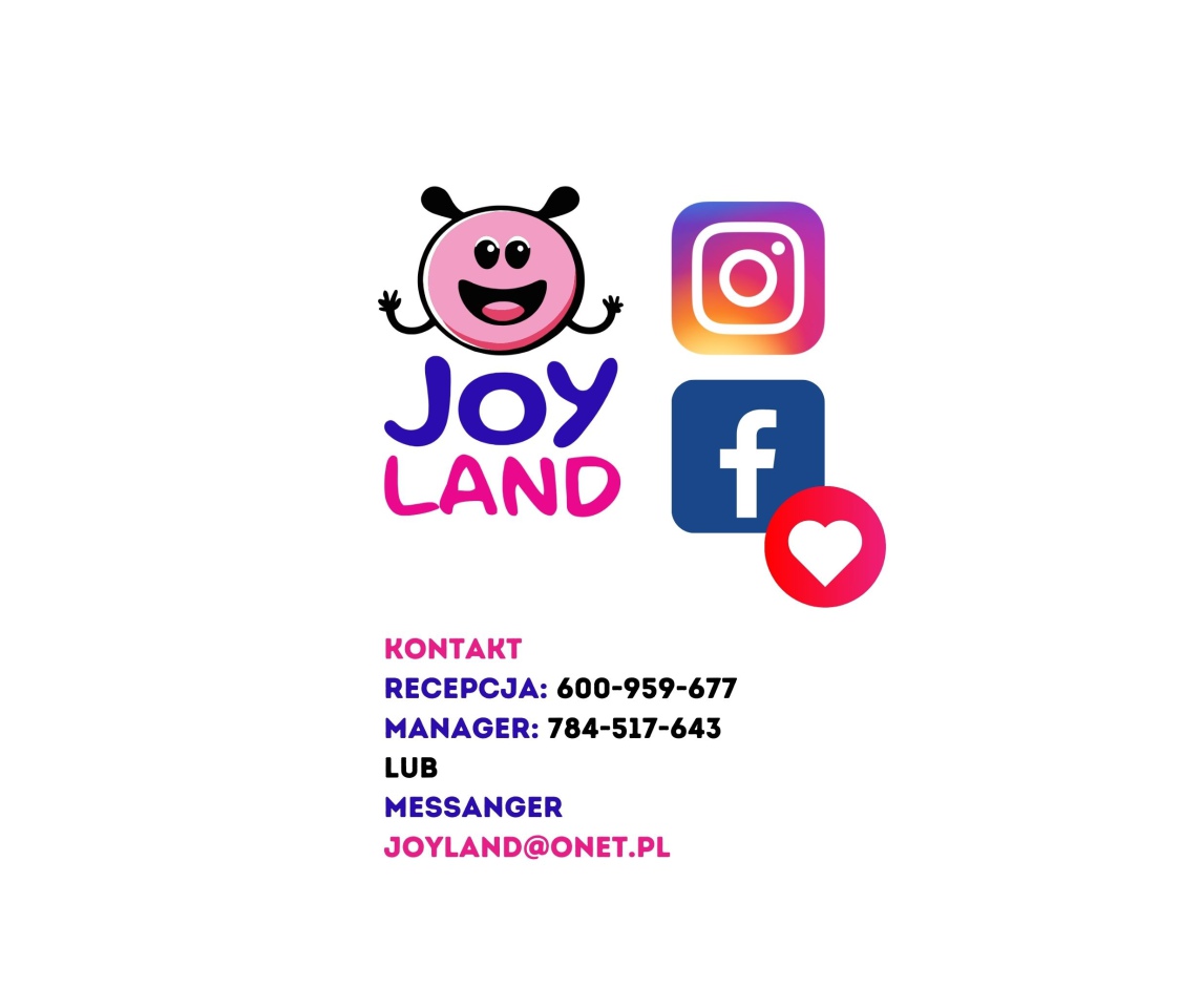 Joy Land - nowa sala zabaw w Ostrołęce  - zdjęcie #14 - eOstroleka.pl