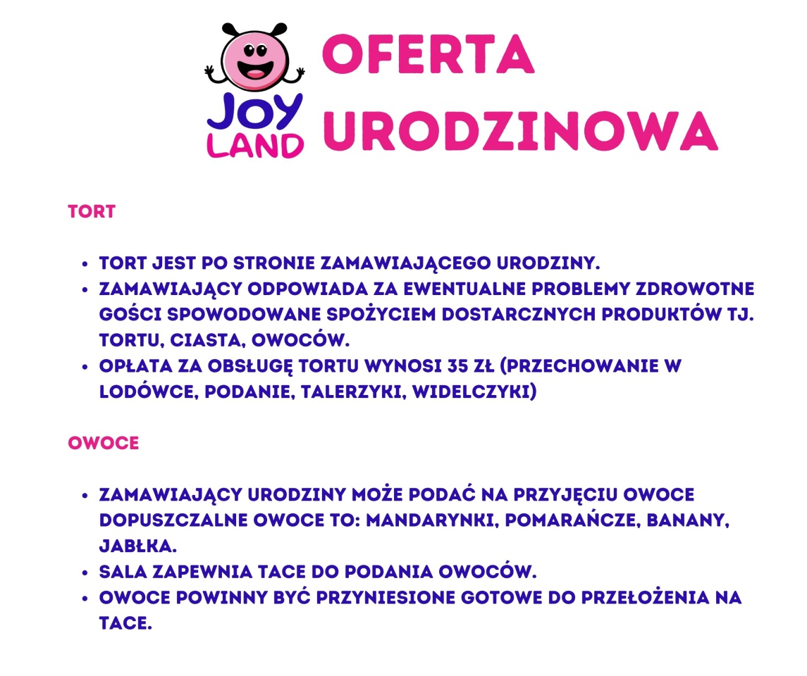 Joy Land - nowa sala zabaw w Ostrołęce  - zdjęcie #20 - eOstroleka.pl