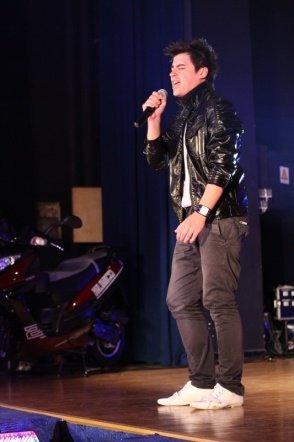 Miss Mazowsza Płn 2011 - zdjęcie #115 - eOstroleka.pl