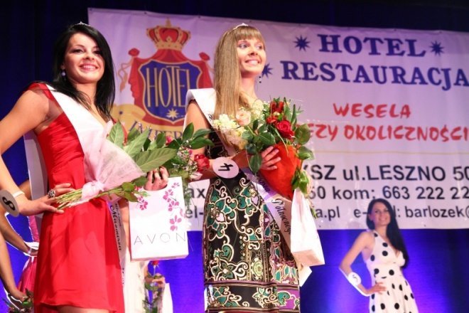 Miss Mazowsza Płn 2011 - zdjęcie #98 - eOstroleka.pl