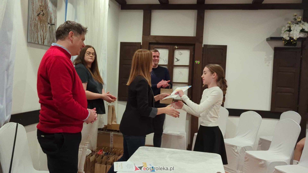 Podsumowanie roku OKLA Elektro-Energetyka [09.02.2024] - zdjęcie #22 - eOstroleka.pl