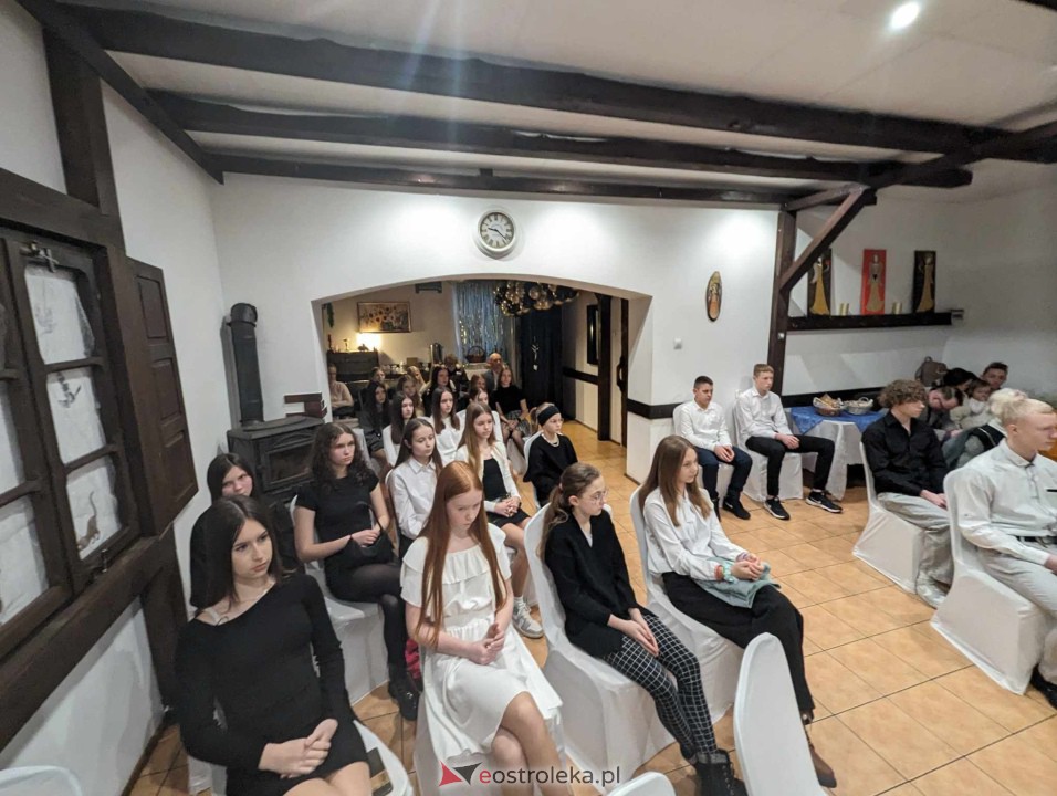 Podsumowanie roku OKLA Elektro-Energetyka [09.02.2024] - zdjęcie #10 - eOstroleka.pl