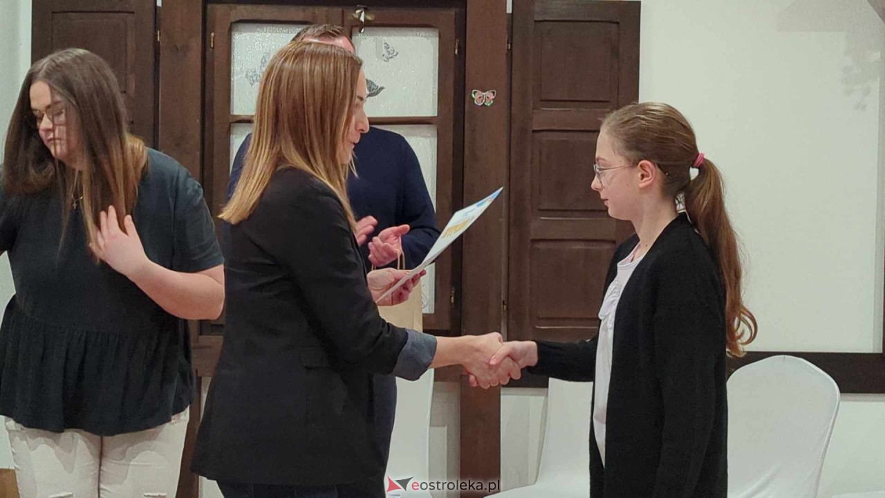 Podsumowanie roku OKLA Elektro-Energetyka [09.02.2024] - zdjęcie #7 - eOstroleka.pl