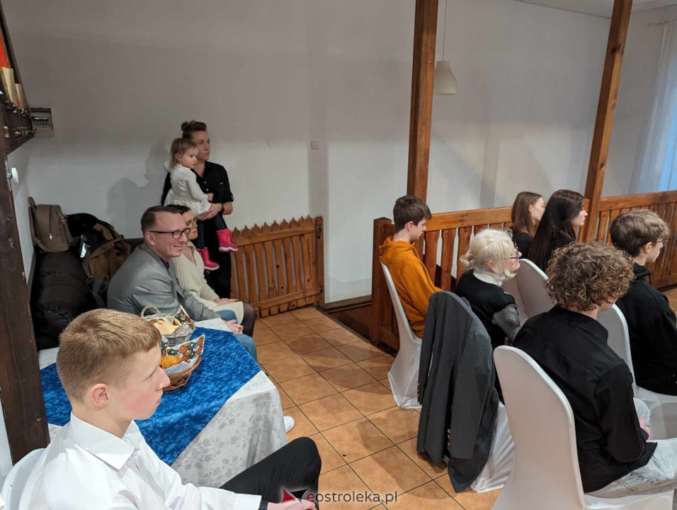 Podsumowanie roku OKLA Elektro-Energetyka [09.02.2024] - zdjęcie #4 - eOstroleka.pl