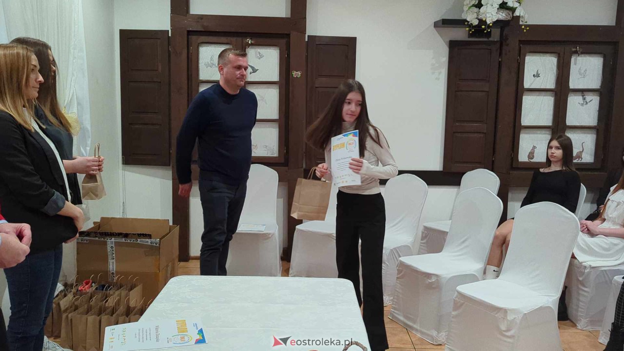 Podsumowanie roku OKLA Elektro-Energetyka [09.02.2024] - zdjęcie #3 - eOstroleka.pl