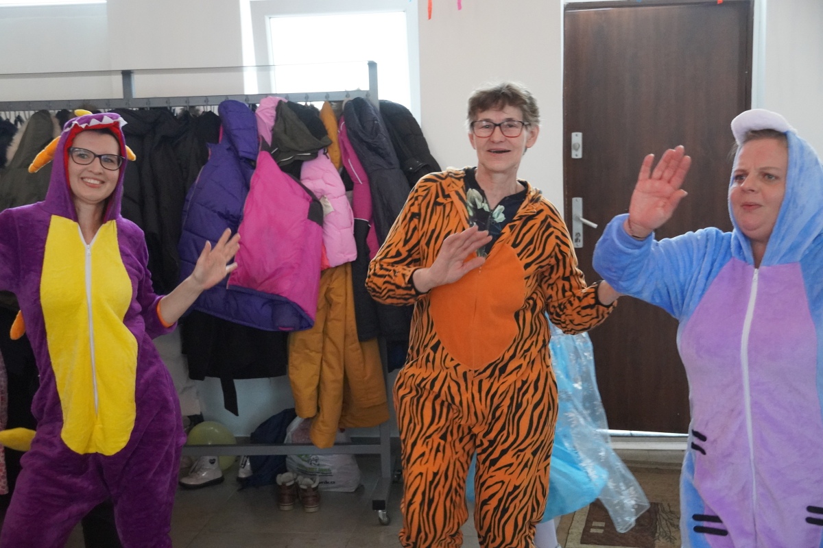 Bal karnawałowy w Jarnutach [10.02.2024] - zdjęcie #51 - eOstroleka.pl