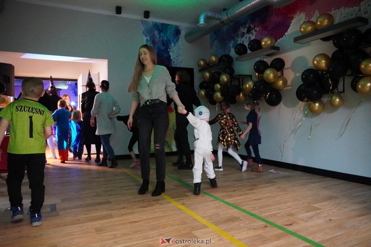 Bal karnawałowy w Multicentrum [10.02.2024] - zdjęcie #18 - eOstroleka.pl