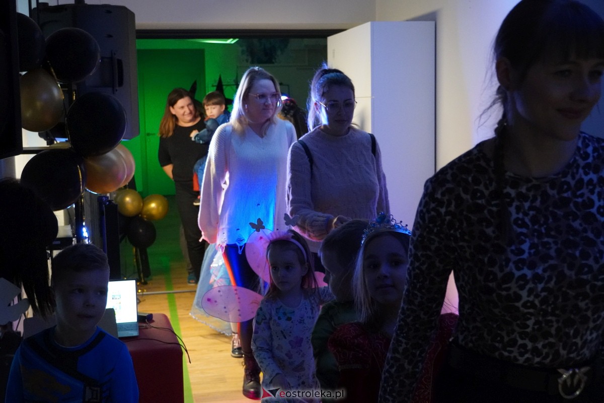 Bal karnawałowy w Multicentrum [10.02.2024] - zdjęcie #11 - eOstroleka.pl
