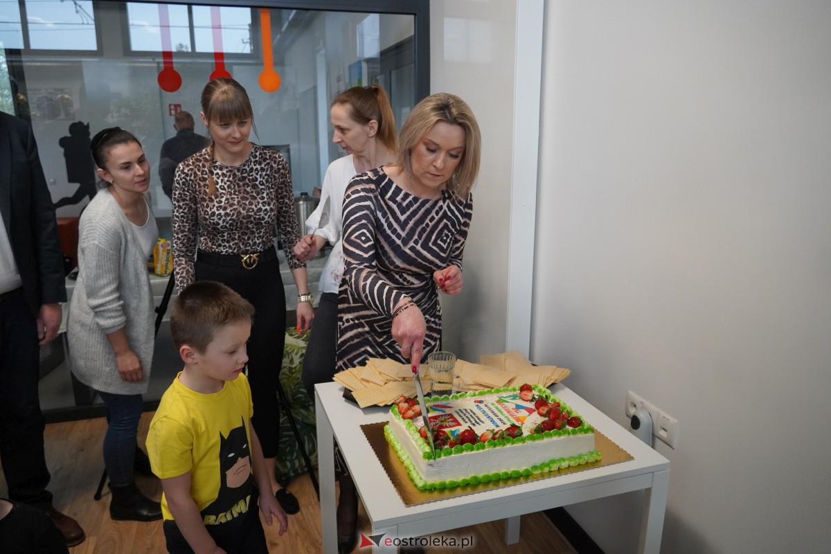 Bal karnawałowy w Multicentrum [10.02.2024] - zdjęcie #6 - eOstroleka.pl