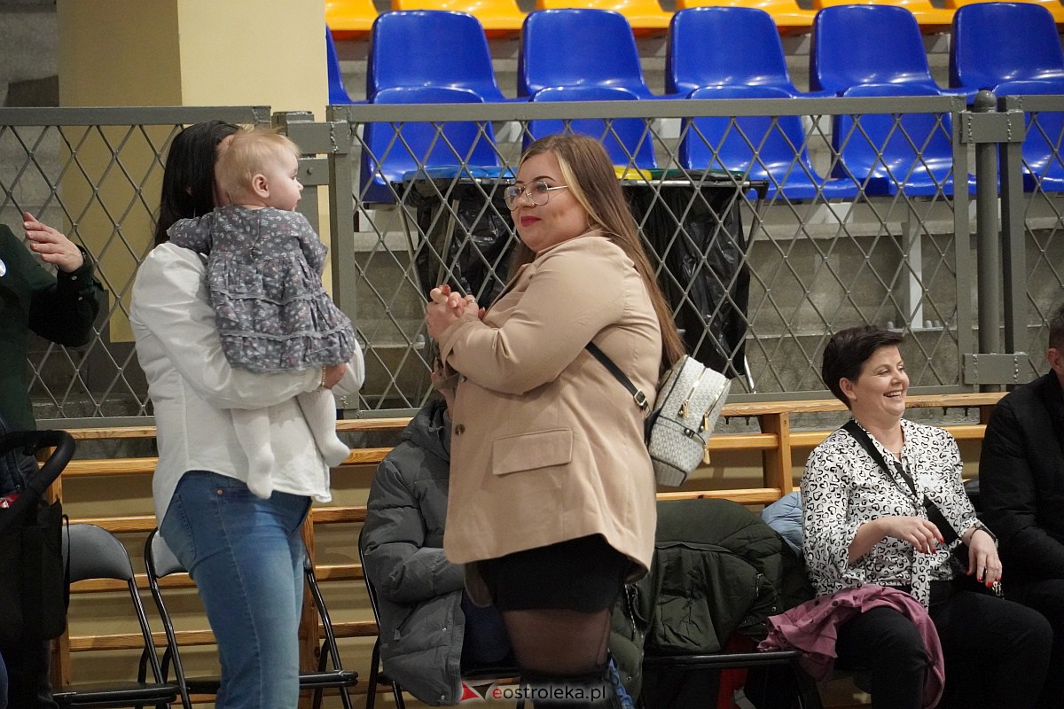 14. lat Ostrołęckiego Stowarzyszenia Promocji Zdrowia i Trzeźwości Arkadia [10.02.2024] - zdjęcie #35 - eOstroleka.pl