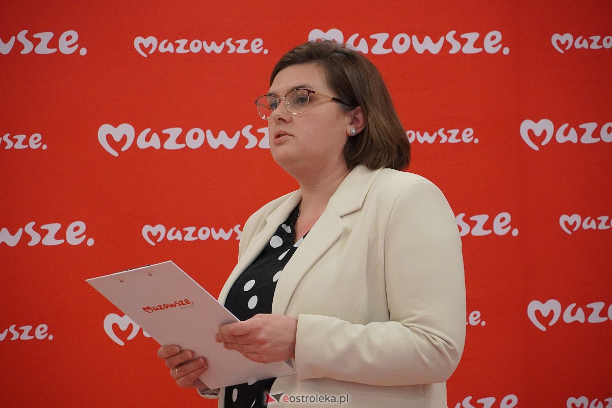 Mazowsze walczy z otyłością wśród dzieci i młodzieży: edukacja i nowe inwestycje w sport [12.02.2024] - zdjęcie #8 - eOstroleka.pl