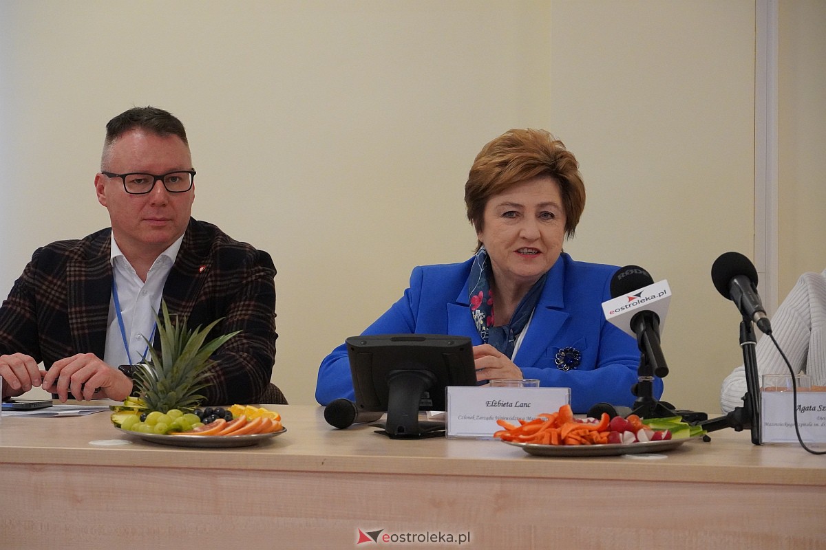 Mazowsze walczy z otyłością wśród dzieci i młodzieży: edukacja i nowe inwestycje w sport [12.02.2024] - zdjęcie #6 - eOstroleka.pl