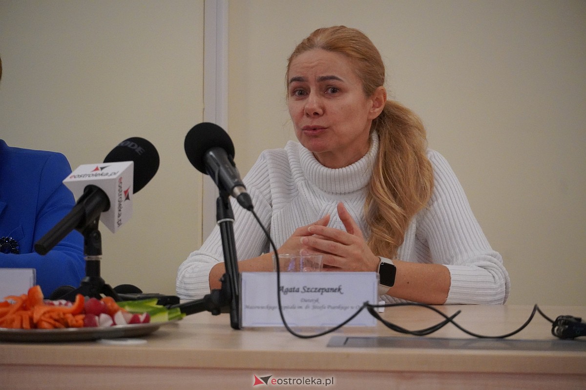 Mazowsze walczy z otyłością wśród dzieci i młodzieży: edukacja i nowe inwestycje w sport [12.02.2024] - zdjęcie #3 - eOstroleka.pl