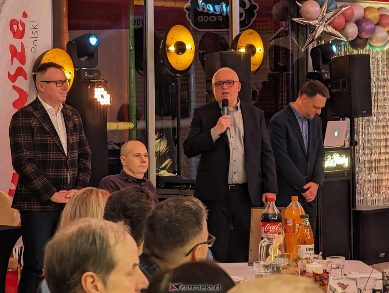 Społecznie Odpowiedzialny Biznes [12.02.2024] - zdjęcie #6 - eOstroleka.pl