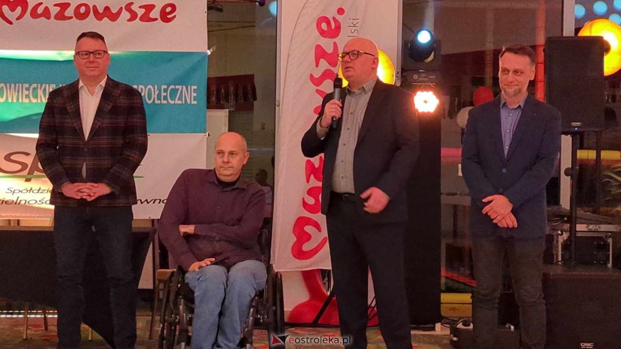 Społecznie Odpowiedzialny Biznes [12.02.2024] - zdjęcie #2 - eOstroleka.pl