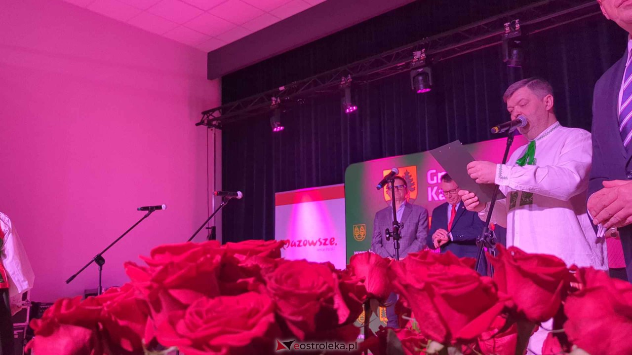 Śladami Kurpiów 2024 [13.02.2024] - zdjęcie #66 - eOstroleka.pl