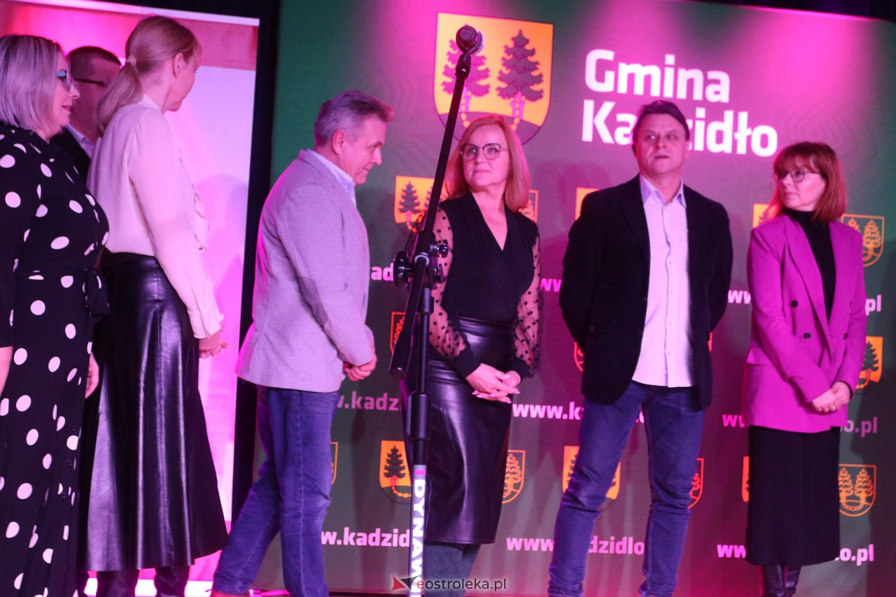 Śladami Kurpiów 2024 [13.02.2024] - zdjęcie #31 - eOstroleka.pl