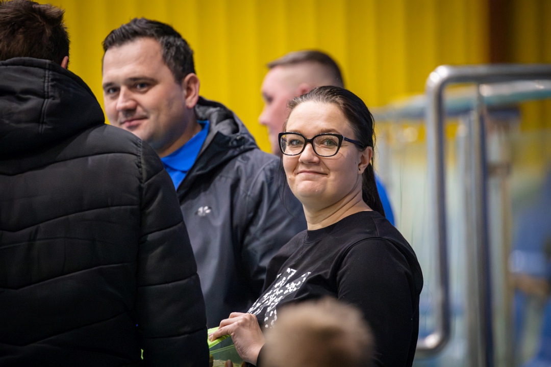 Turniej im. Aleksandra Harabasza 2024  - zdjęcie #239 - eOstroleka.pl