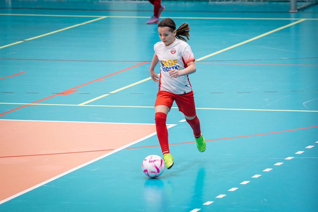 Turniej im. Aleksandra Harabasza 2024  - zdjęcie #238 - eOstroleka.pl