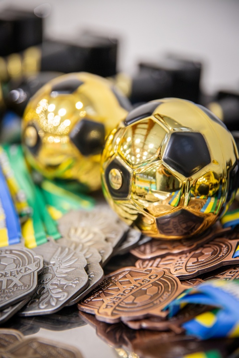 Turniej im. Aleksandra Harabasza 2024  - zdjęcie #231 - eOstroleka.pl