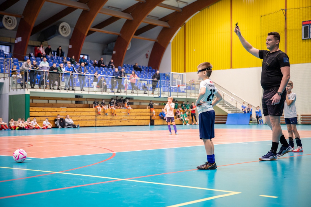 Turniej im. Aleksandra Harabasza 2024  - zdjęcie #222 - eOstroleka.pl
