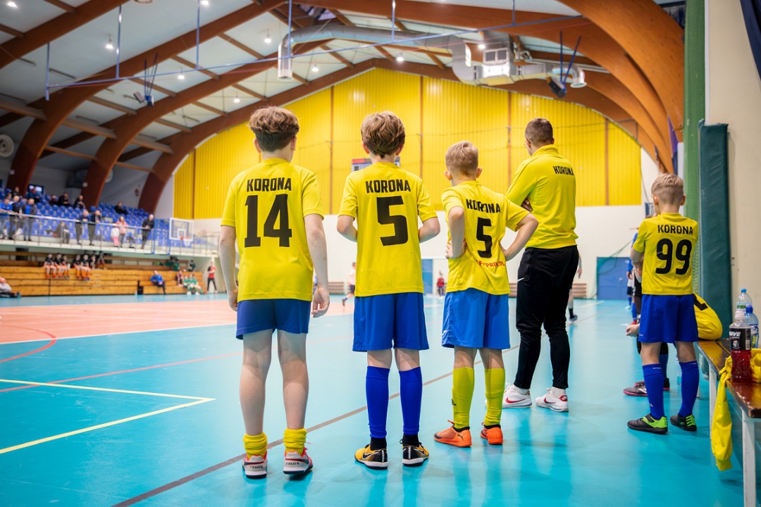 Turniej im. Aleksandra Harabasza 2024  - zdjęcie #221 - eOstroleka.pl