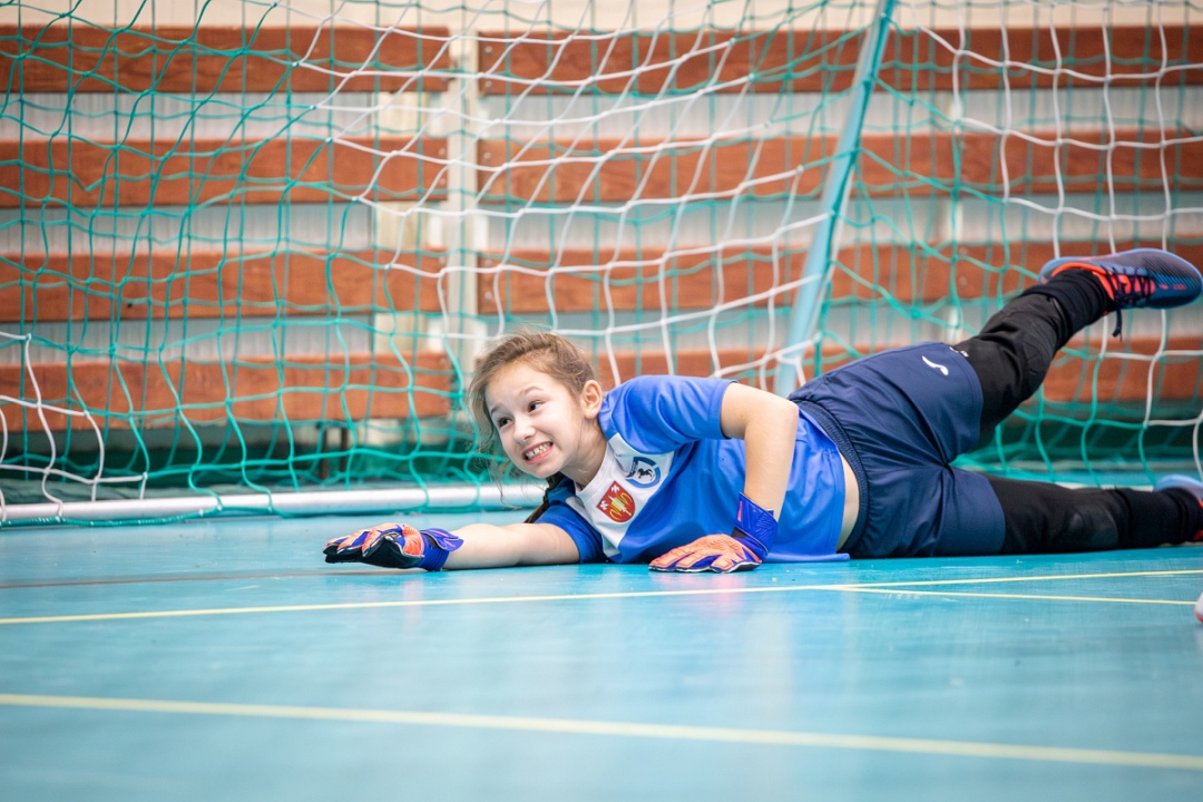 Turniej im. Aleksandra Harabasza 2024  - zdjęcie #176 - eOstroleka.pl