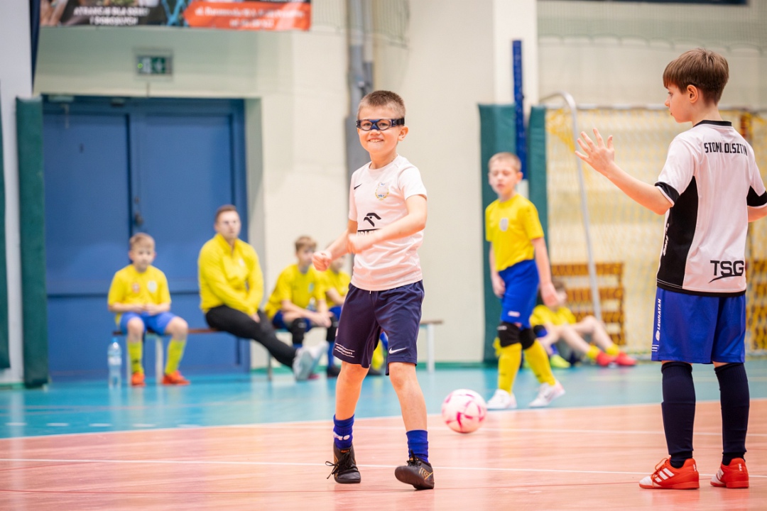 Turniej im. Aleksandra Harabasza 2024  - zdjęcie #158 - eOstroleka.pl