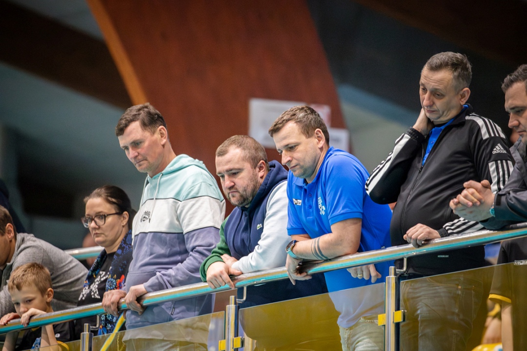 Turniej im. Aleksandra Harabasza 2024  - zdjęcie #140 - eOstroleka.pl