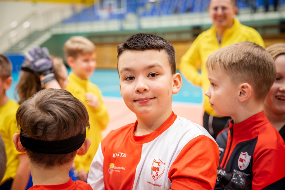 Turniej im. Aleksandra Harabasza 2024  - zdjęcie #145 - eOstroleka.pl