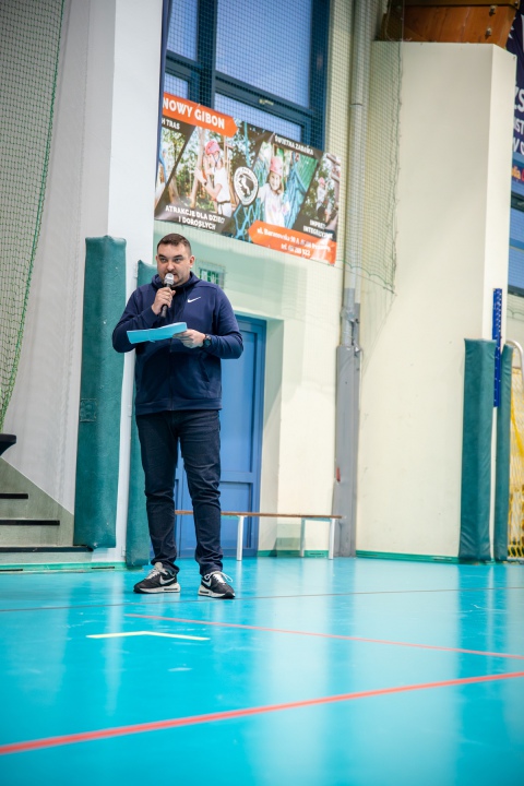 Turniej im. Aleksandra Harabasza 2024  - zdjęcie #135 - eOstroleka.pl
