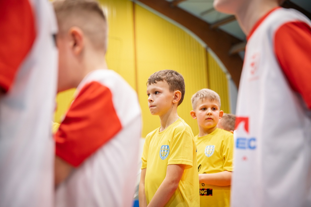 Turniej im. Aleksandra Harabasza 2024  - zdjęcie #133 - eOstroleka.pl