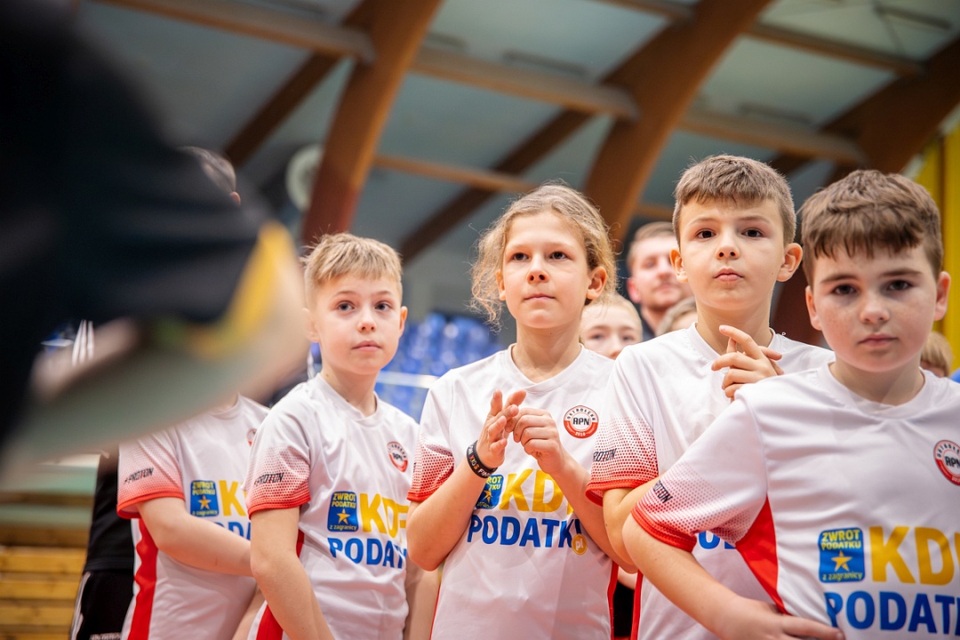 Turniej im. Aleksandra Harabasza 2024  - zdjęcie #132 - eOstroleka.pl