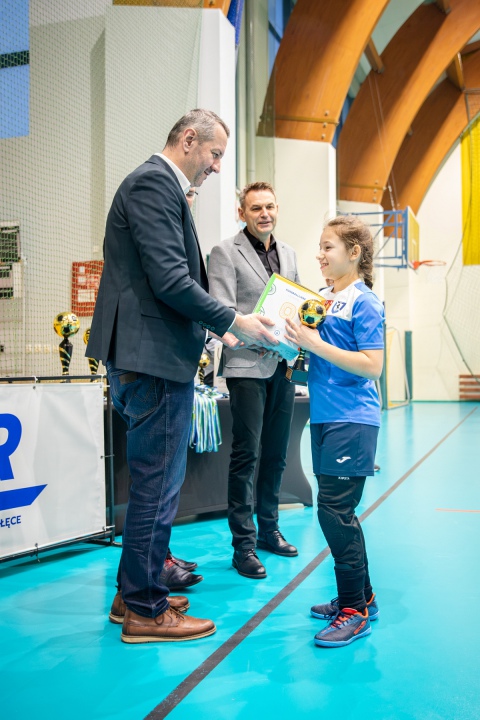 Turniej im. Aleksandra Harabasza 2024  - zdjęcie #128 - eOstroleka.pl