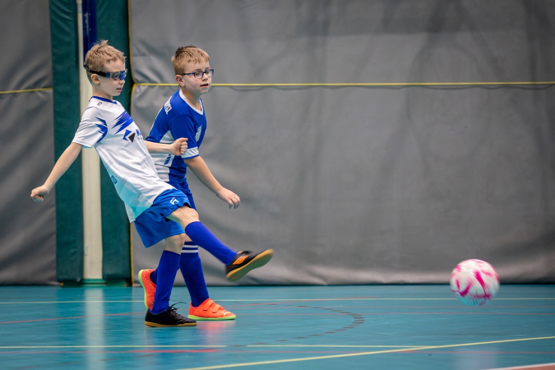 Turniej im. Aleksandra Harabasza 2024  - zdjęcie #89 - eOstroleka.pl