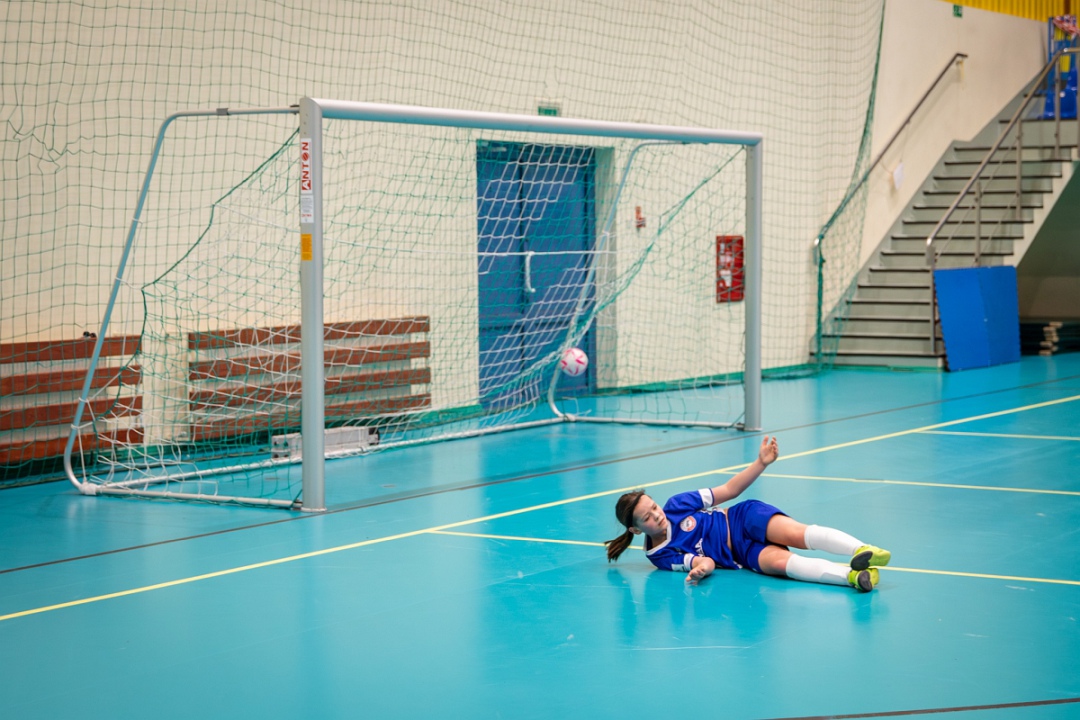 Turniej im. Aleksandra Harabasza 2024  - zdjęcie #51 - eOstroleka.pl