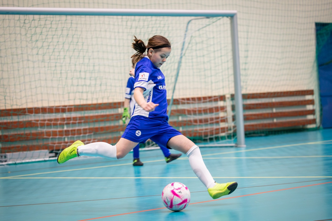 Turniej im. Aleksandra Harabasza 2024  - zdjęcie #50 - eOstroleka.pl