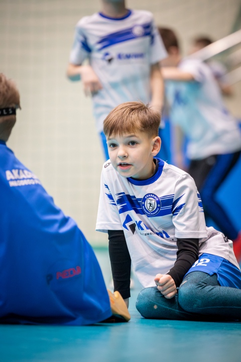 Turniej im. Aleksandra Harabasza 2024  - zdjęcie #29 - eOstroleka.pl