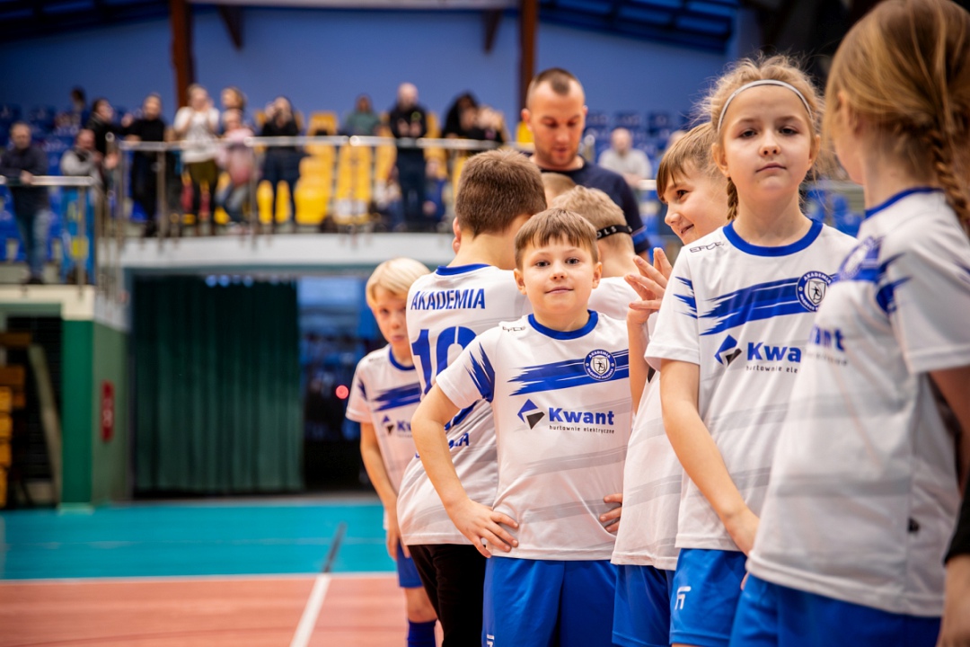 Turniej im. Aleksandra Harabasza 2024  - zdjęcie #26 - eOstroleka.pl