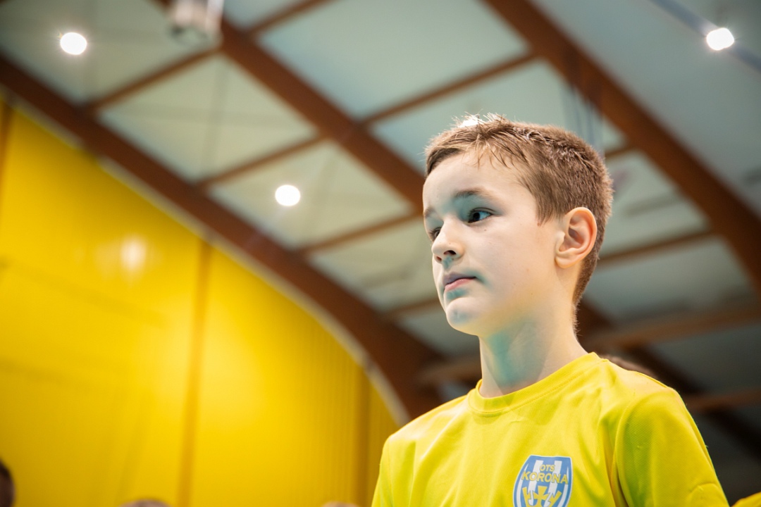 Turniej im. Aleksandra Harabasza 2024  - zdjęcie #19 - eOstroleka.pl