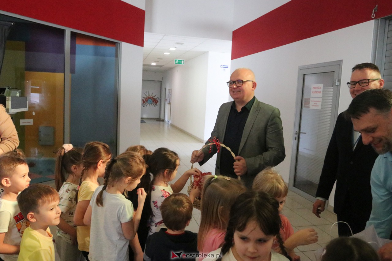 Walentynkowe Spotkanie Integracyjne [14.02.2024] - zdjęcie #52 - eOstroleka.pl