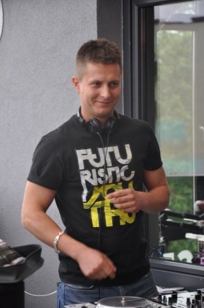 Owocowa Fit impreza - zdjęcie #37 - eOstroleka.pl