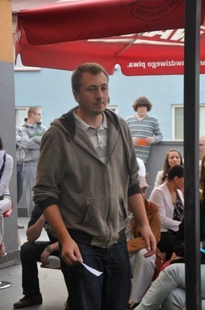 Owocowa Fit impreza - zdjęcie #24 - eOstroleka.pl