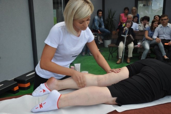 Owocowa Fit impreza - zdjęcie #20 - eOstroleka.pl
