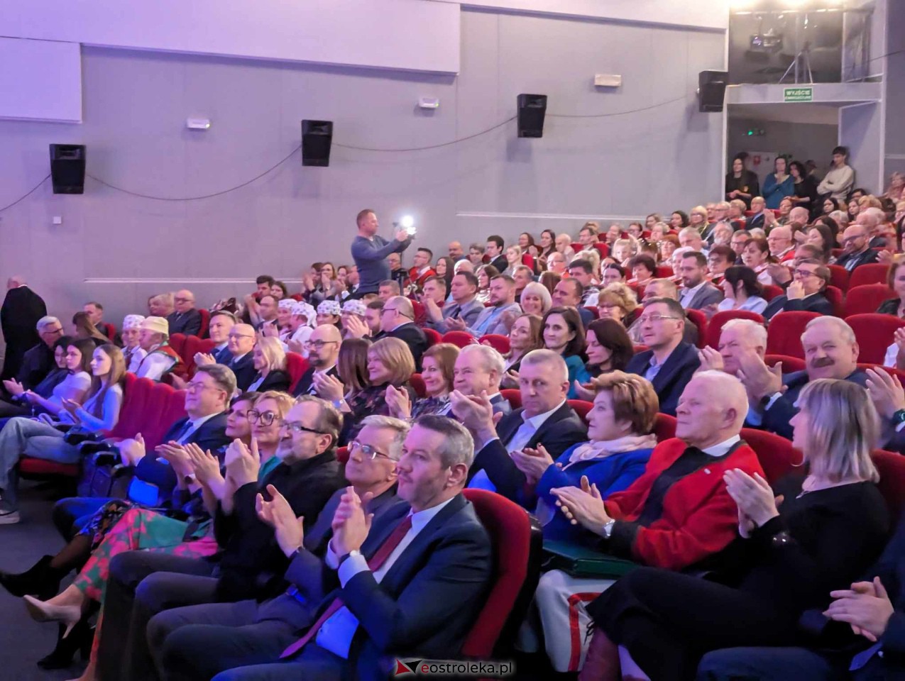 Kurpiki 2023 [22.02.2024] - zdjęcie #72 - eOstroleka.pl