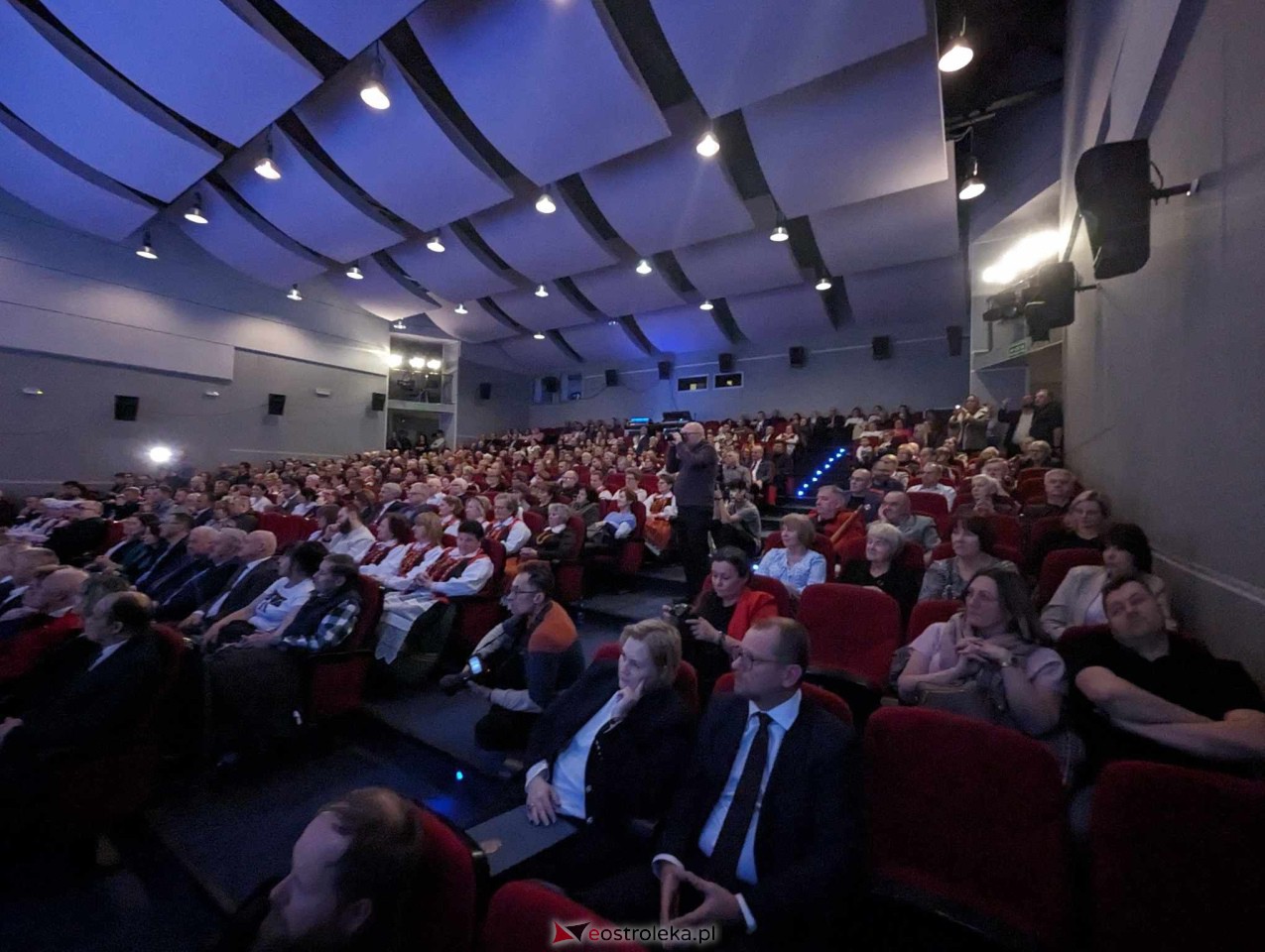 Kurpiki 2023 [22.02.2024] - zdjęcie #68 - eOstroleka.pl