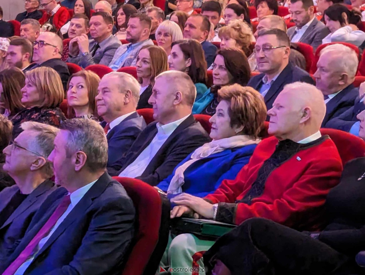 Kurpiki 2023 [22.02.2024] - zdjęcie #49 - eOstroleka.pl