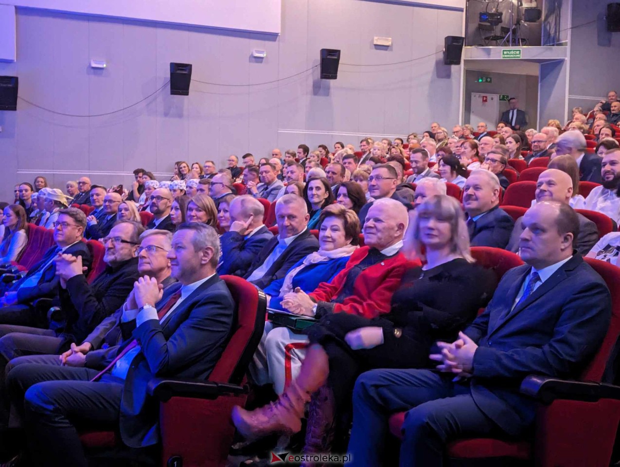 Kurpiki 2023 [22.02.2024] - zdjęcie #48 - eOstroleka.pl