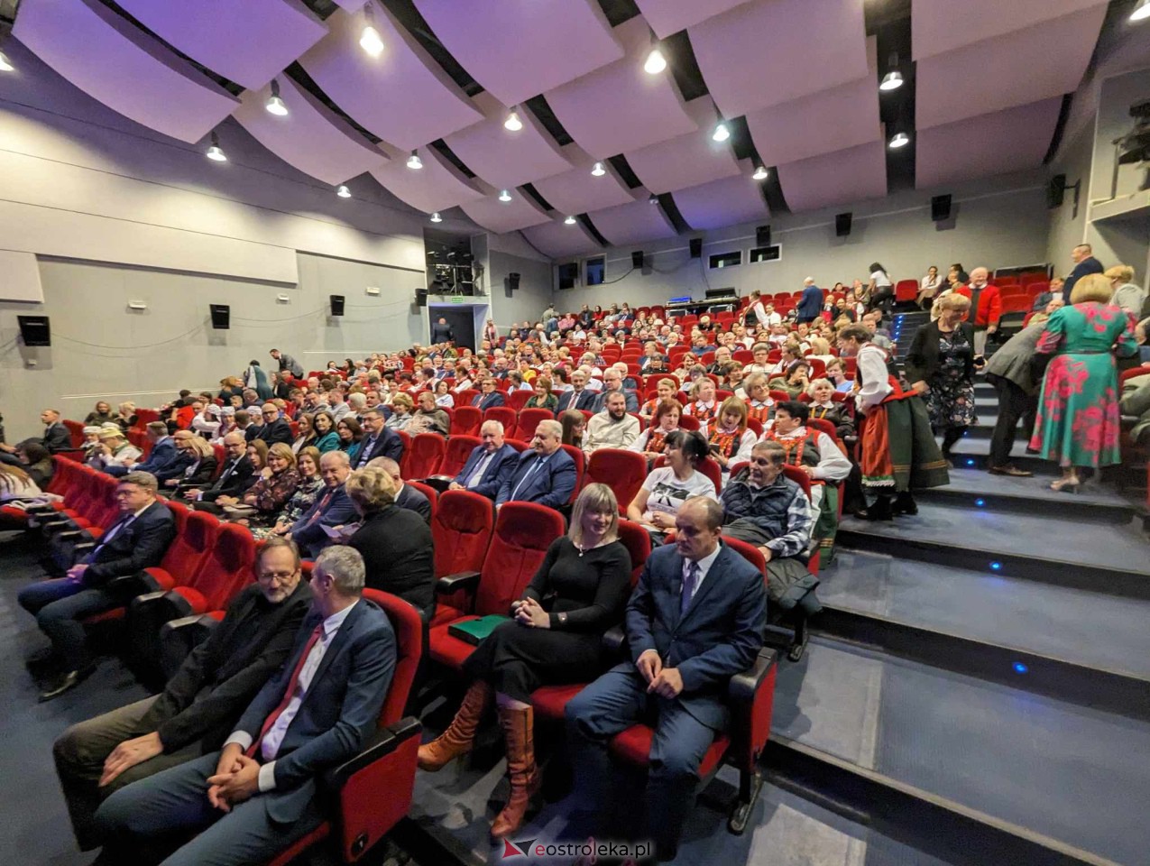 Kurpiki 2023 [22.02.2024] - zdjęcie #45 - eOstroleka.pl